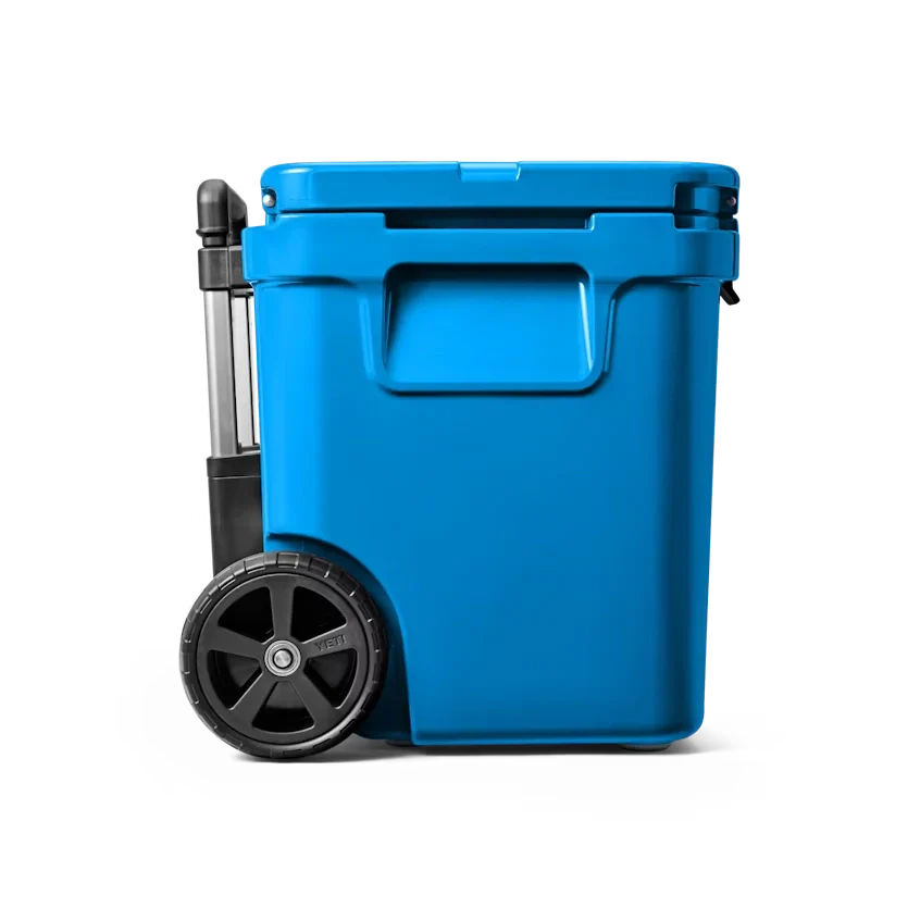 Roadie 48 Wheeled Cooler