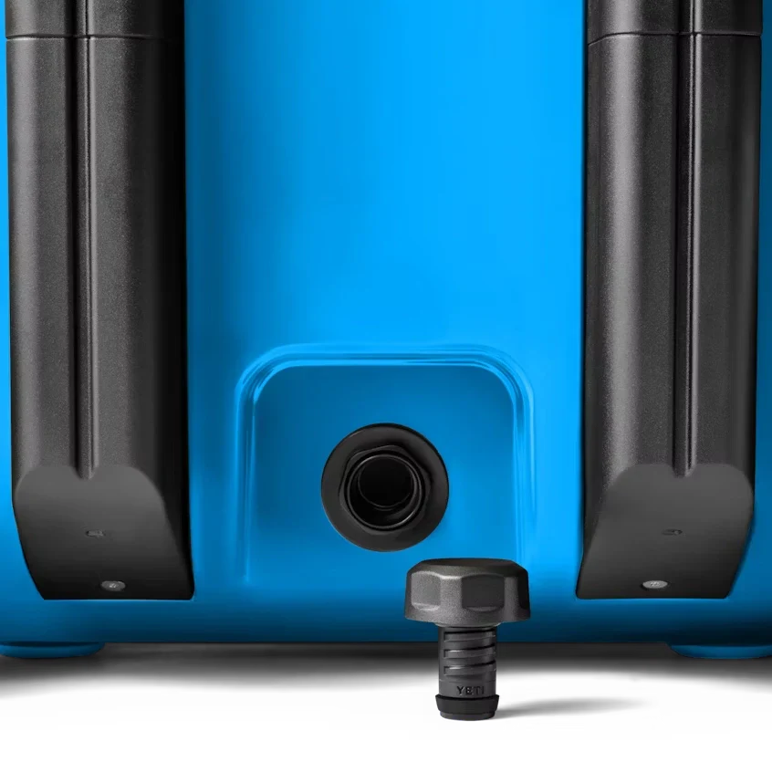 Roadie 60 Wheeled Cooler