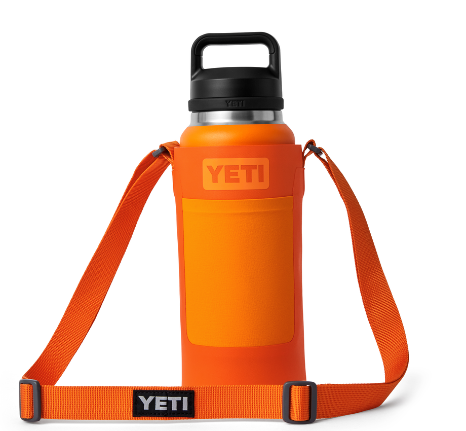 YETI Rambler Bottle Sling Small