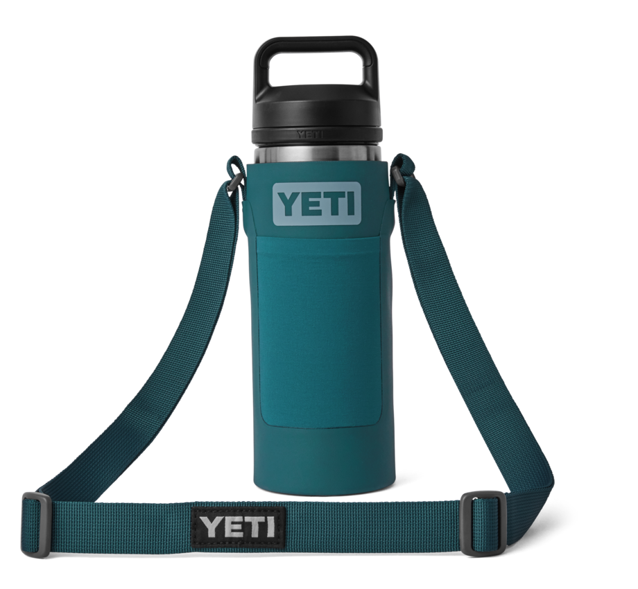 YETI Rambler Bottle Sling Small