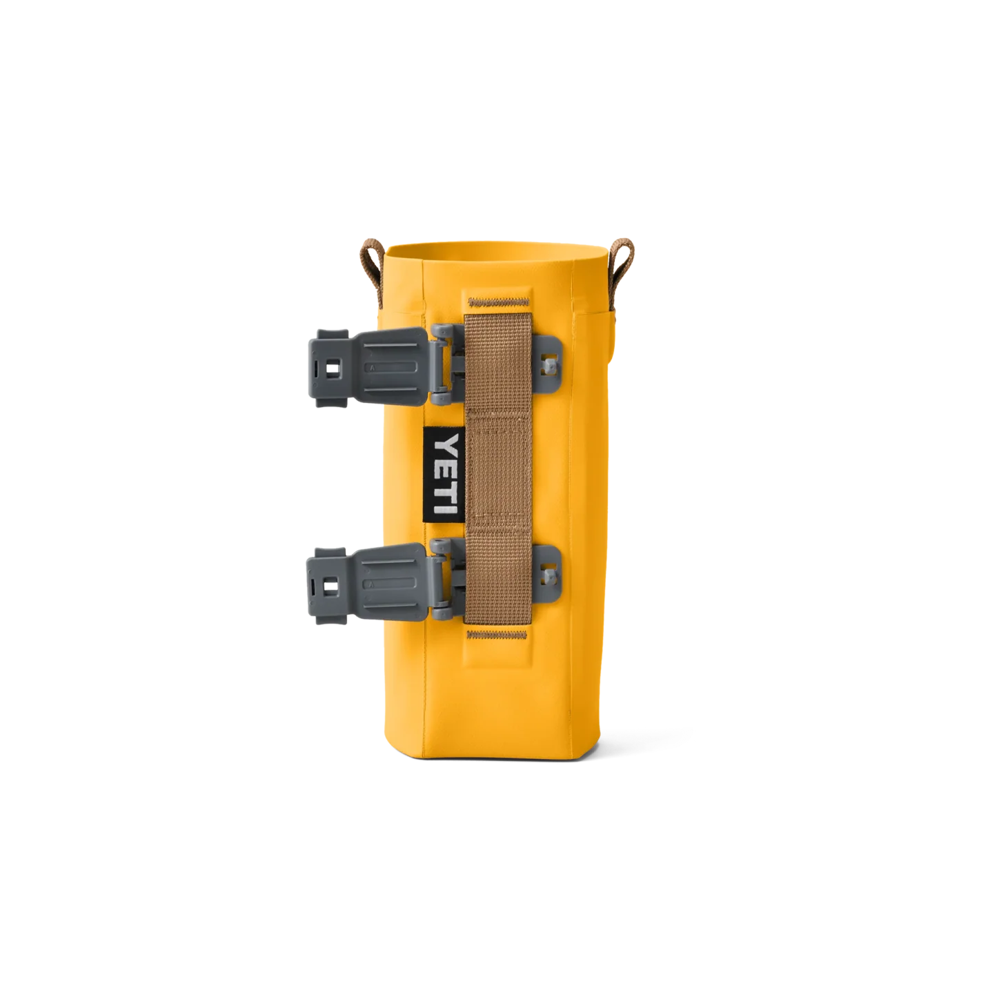 YETI Rambler Bottle Sling Small