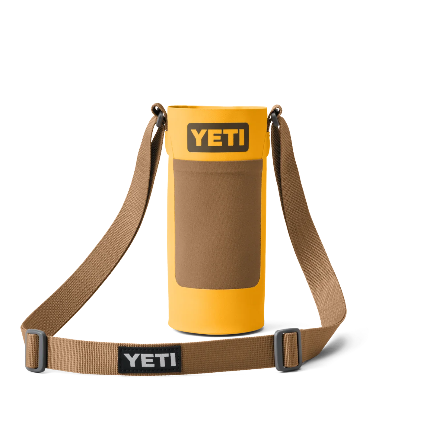 YETI Rambler Bottle Sling Small