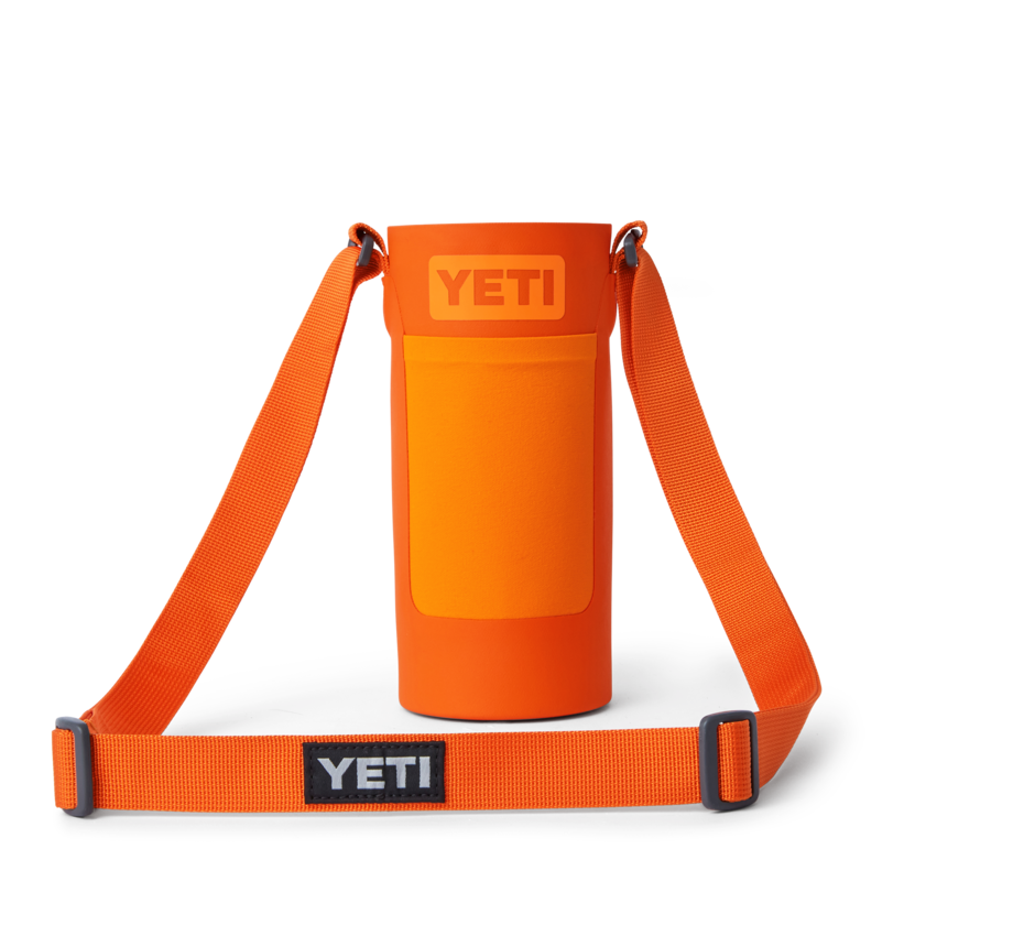 YETI Rambler Bottle Sling Small