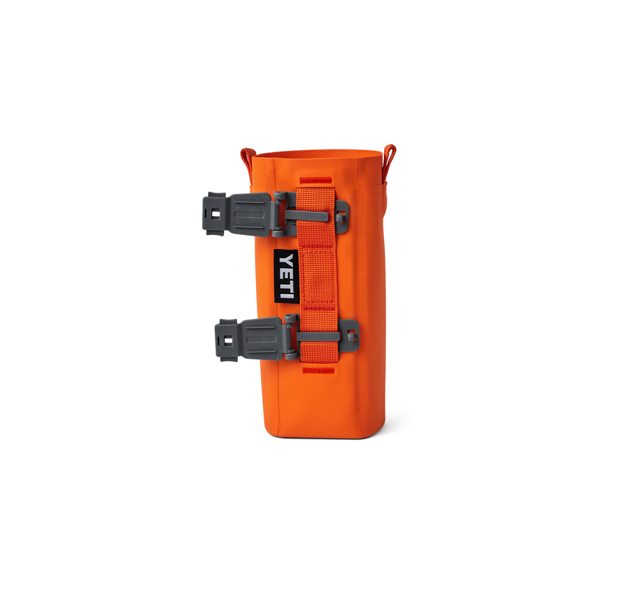 YETI Rambler Bottle Sling Small