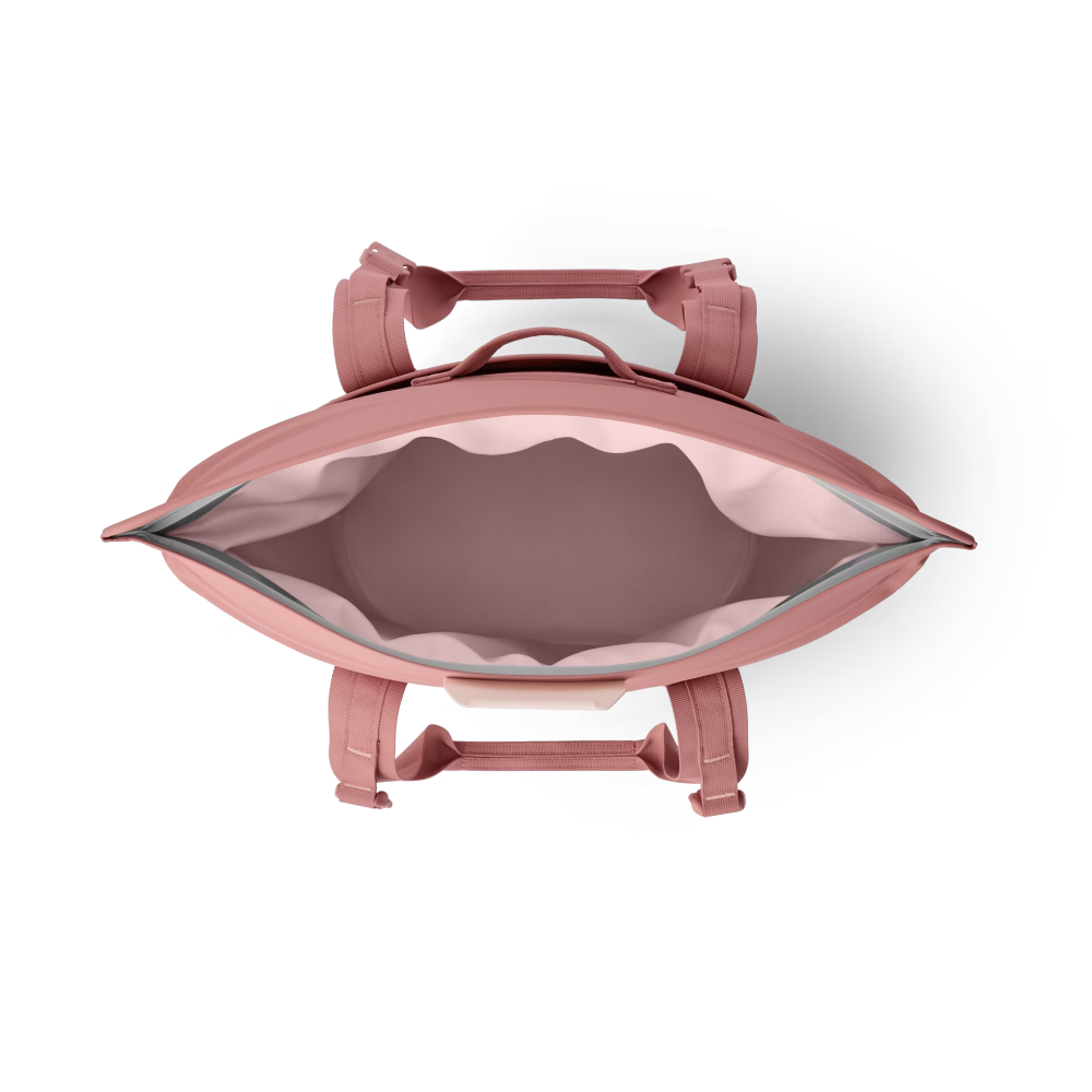 Hopper M15 Tote Soft Cooler