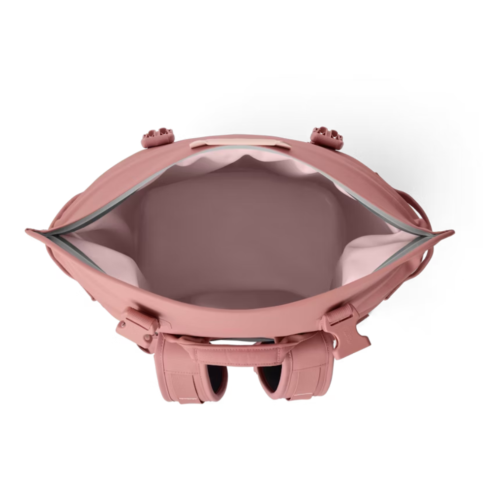 Hopper M20 Backpack Soft Cooler