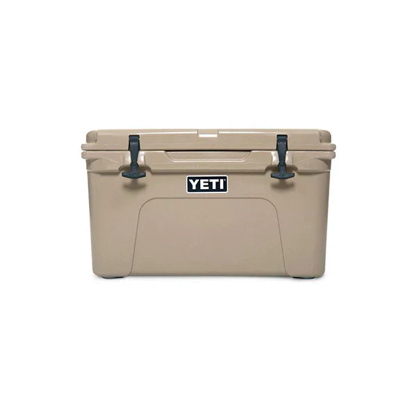 Tundra 45 Hard Cooler