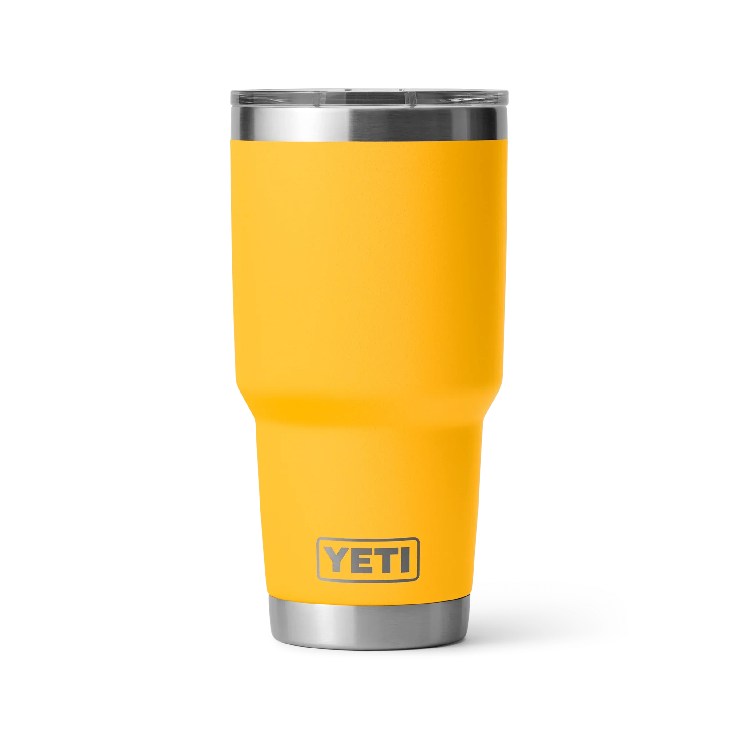 Rambler 30 oz Tumbler with Magslider™ Lid