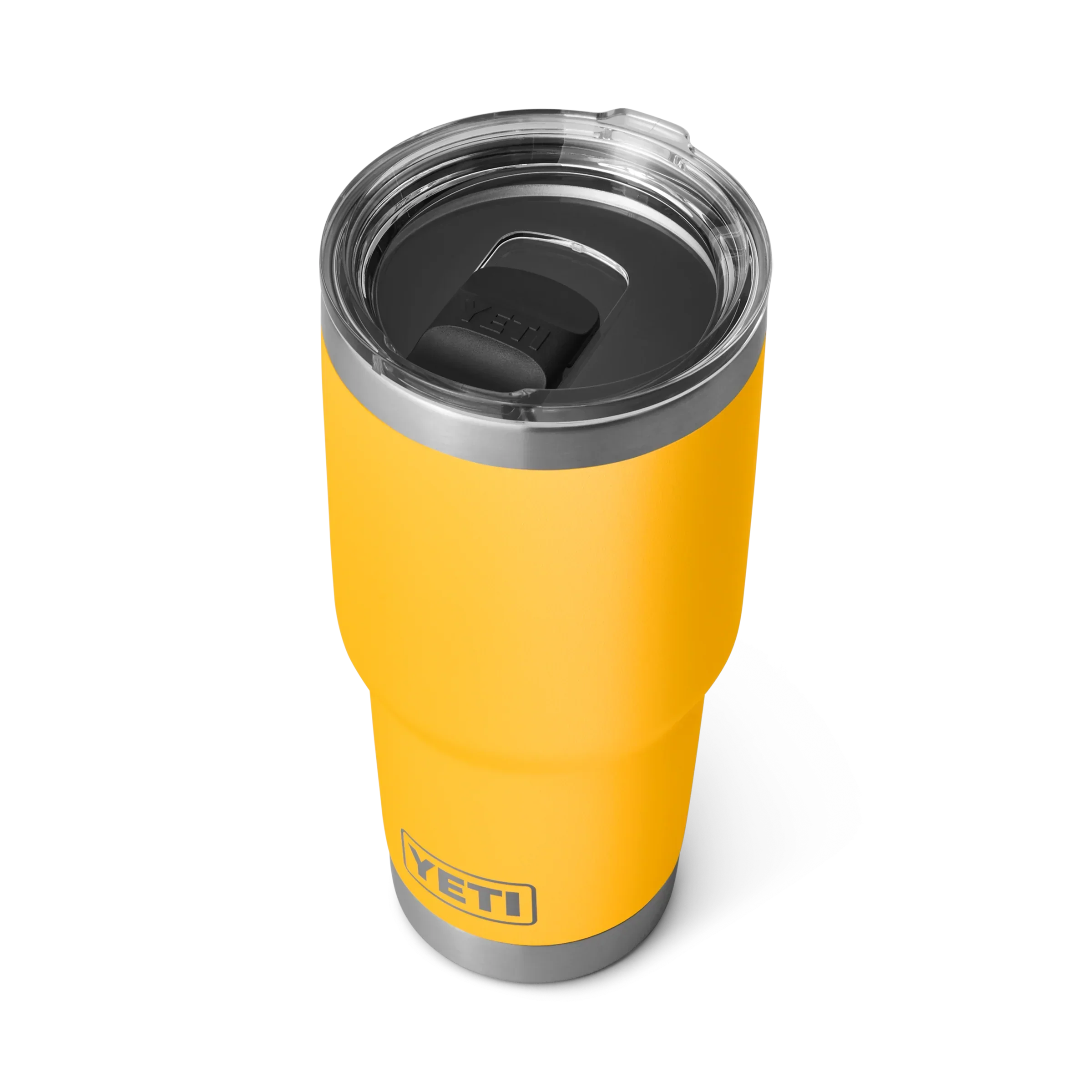 Rambler 30 oz Tumbler with Magslider™ Lid