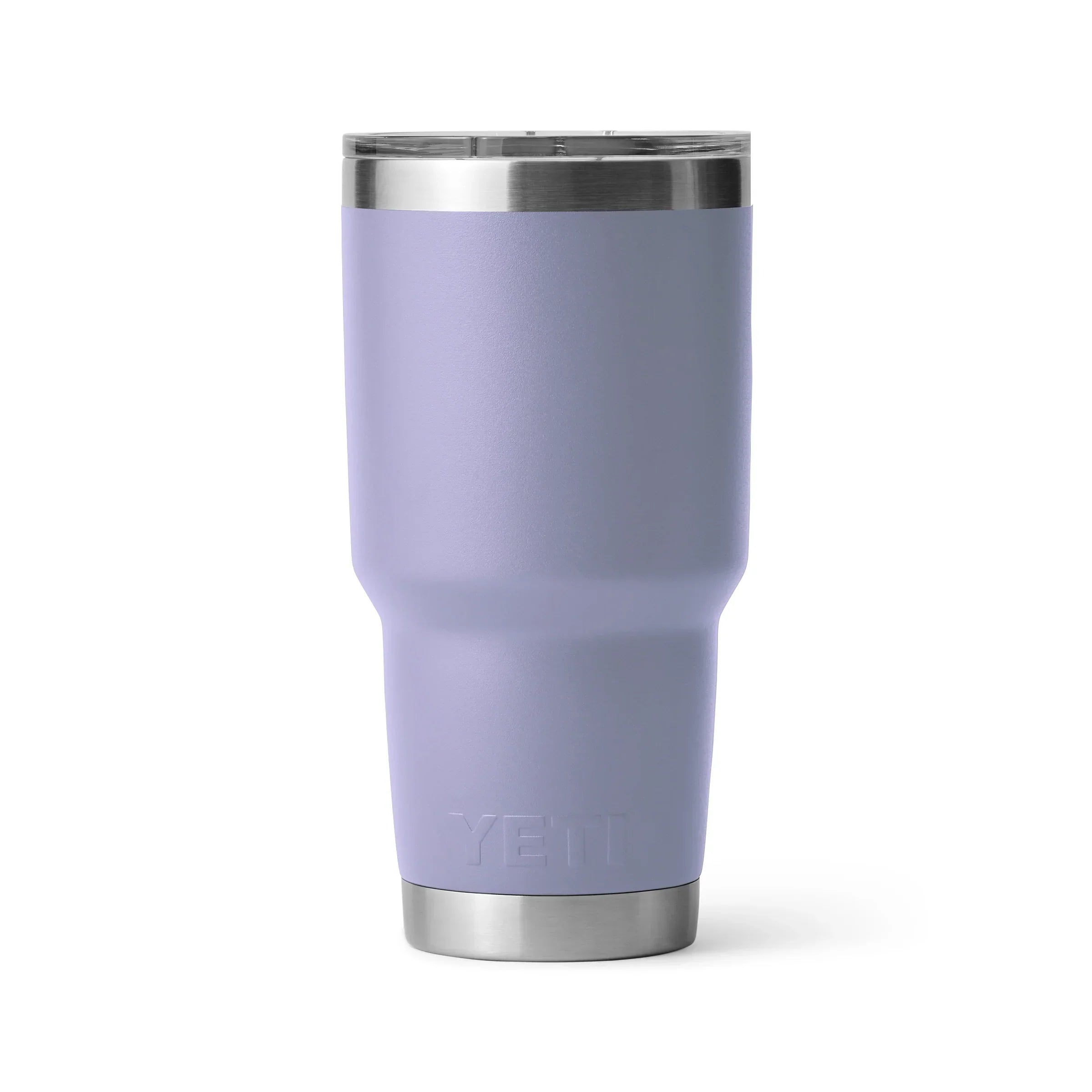 Rambler 30 oz Tumbler with Magslider™ Lid