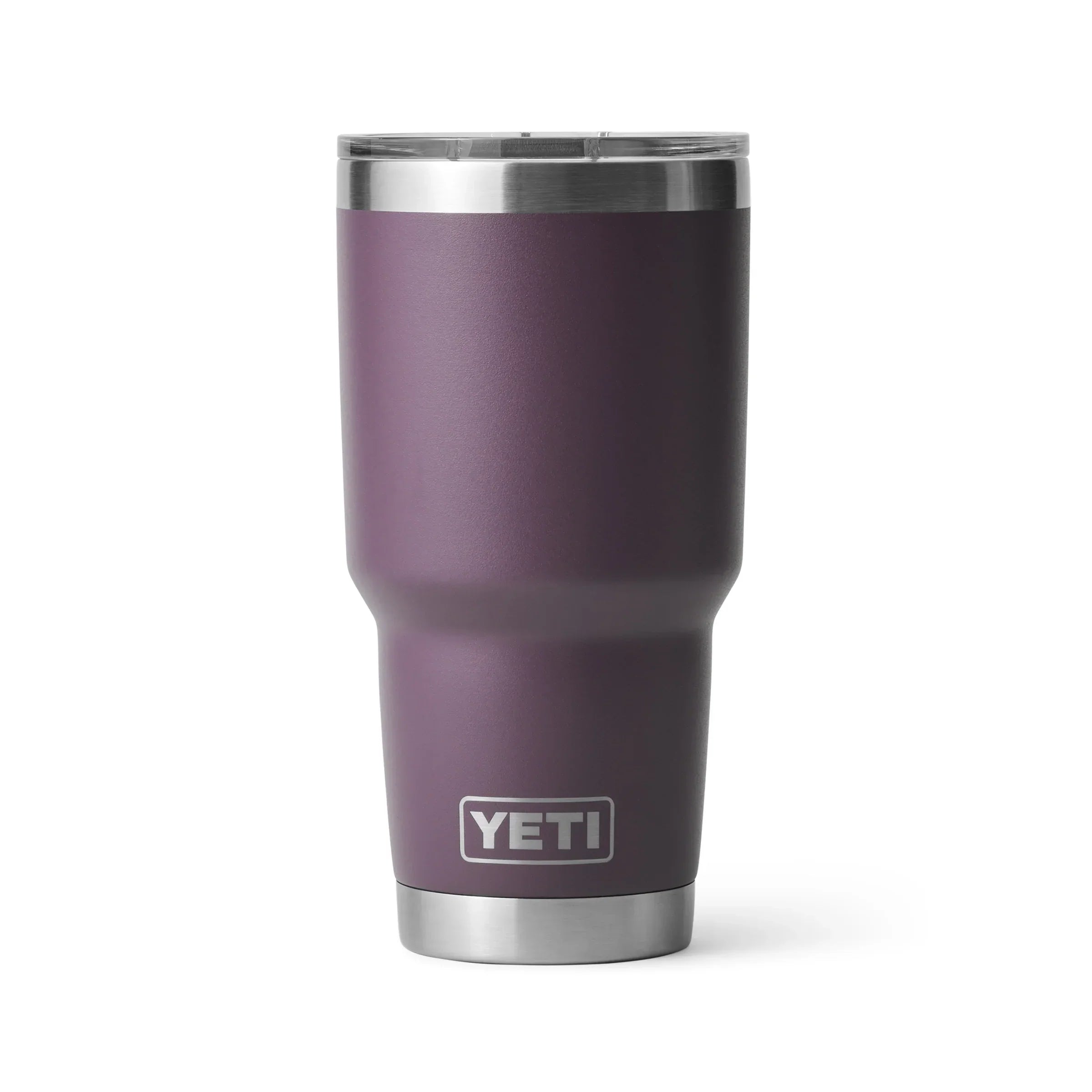 Rambler 30 oz Tumbler with Magslider™ Lid