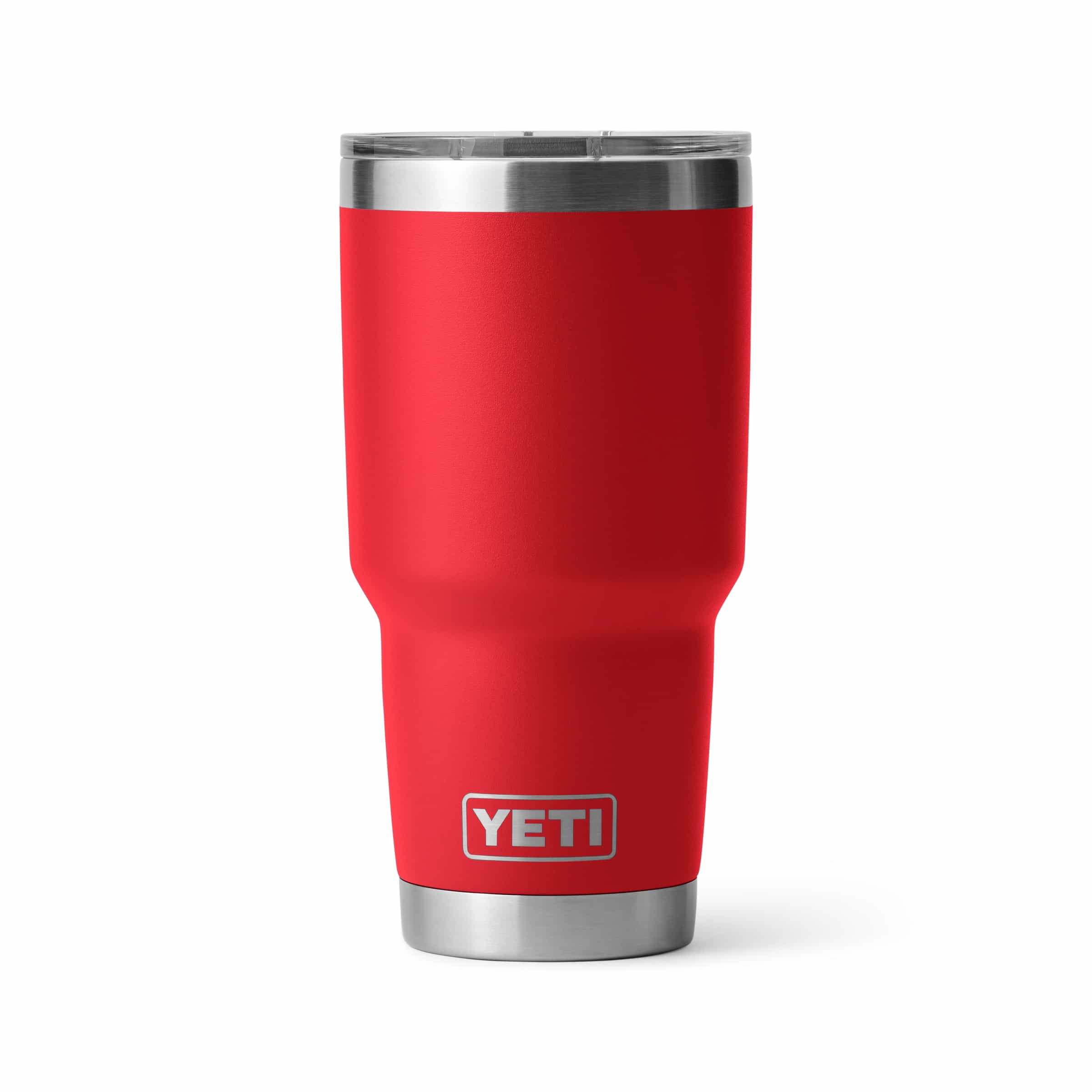 Rambler 30 oz Tumbler with Magslider™ Lid