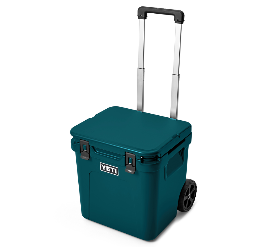 Roadie 48 Wheeled Cooler