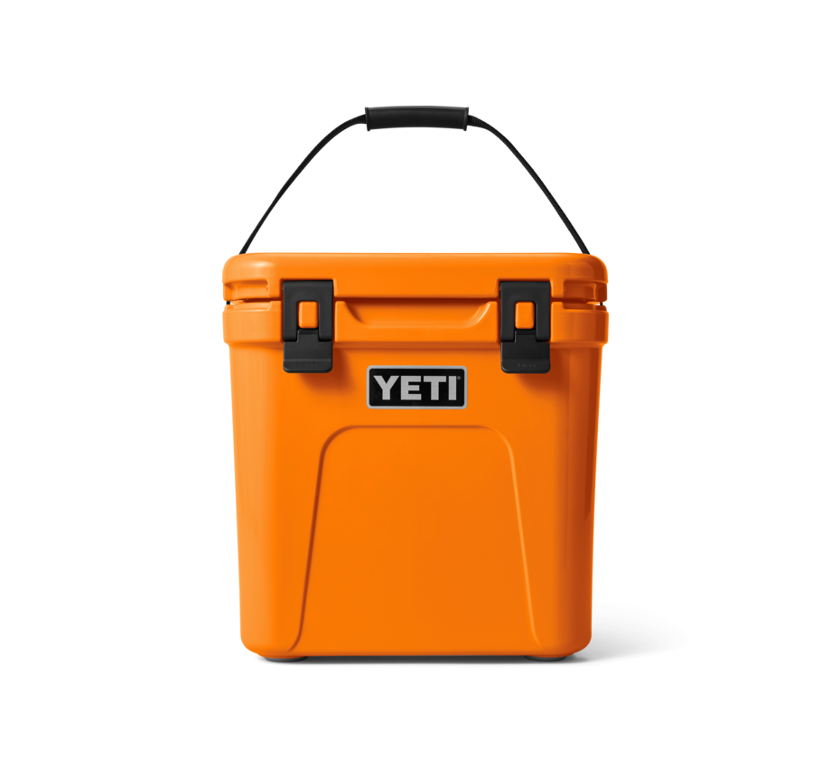 Roadie 24 Hard Cooler