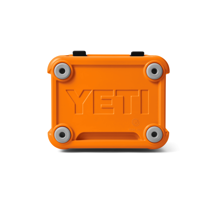 Roadie 24 Hard Cooler