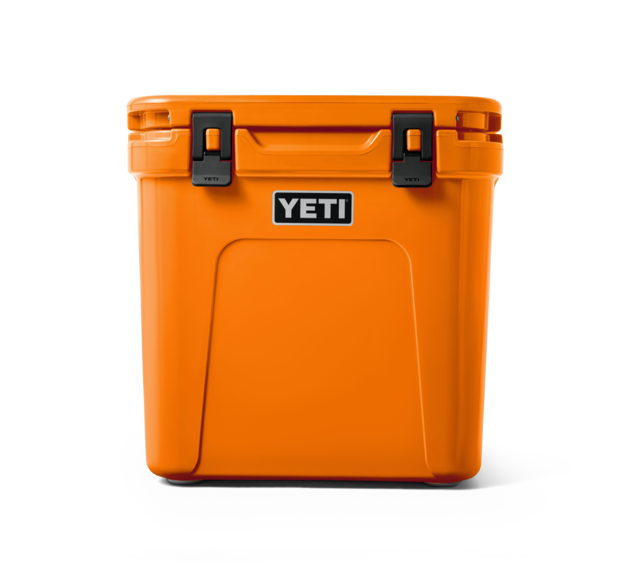 Roadie 48 Wheeled Cooler