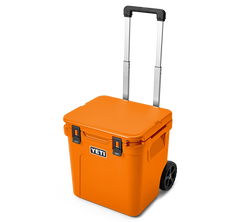 Roadie 48 Wheeled Cooler