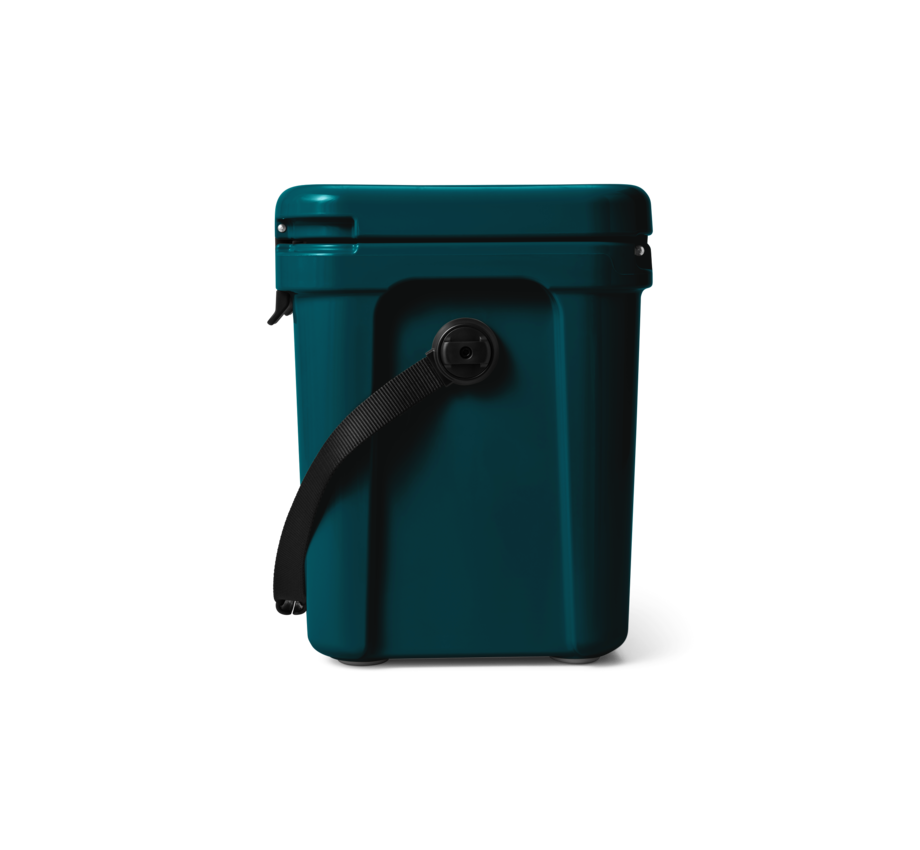 Roadie 24 Hard Cooler