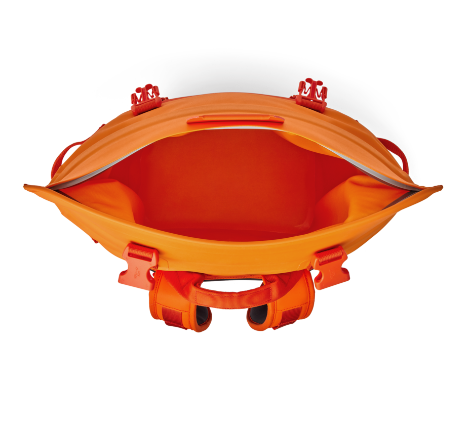 Hopper M20 Backpack Soft Cooler