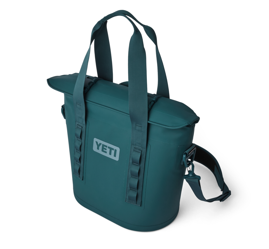 Hopper M15 Tote Soft Cooler