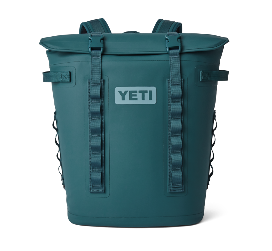 Hopper M20 Backpack Soft Cooler