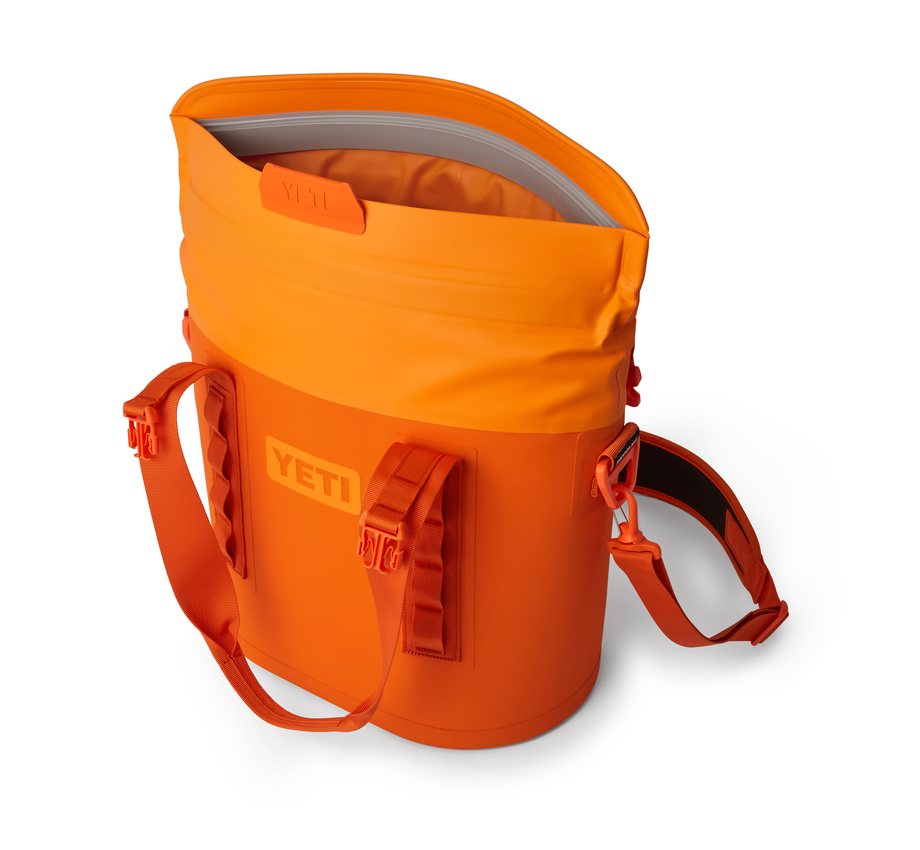 Hopper M15 Tote Soft Cooler