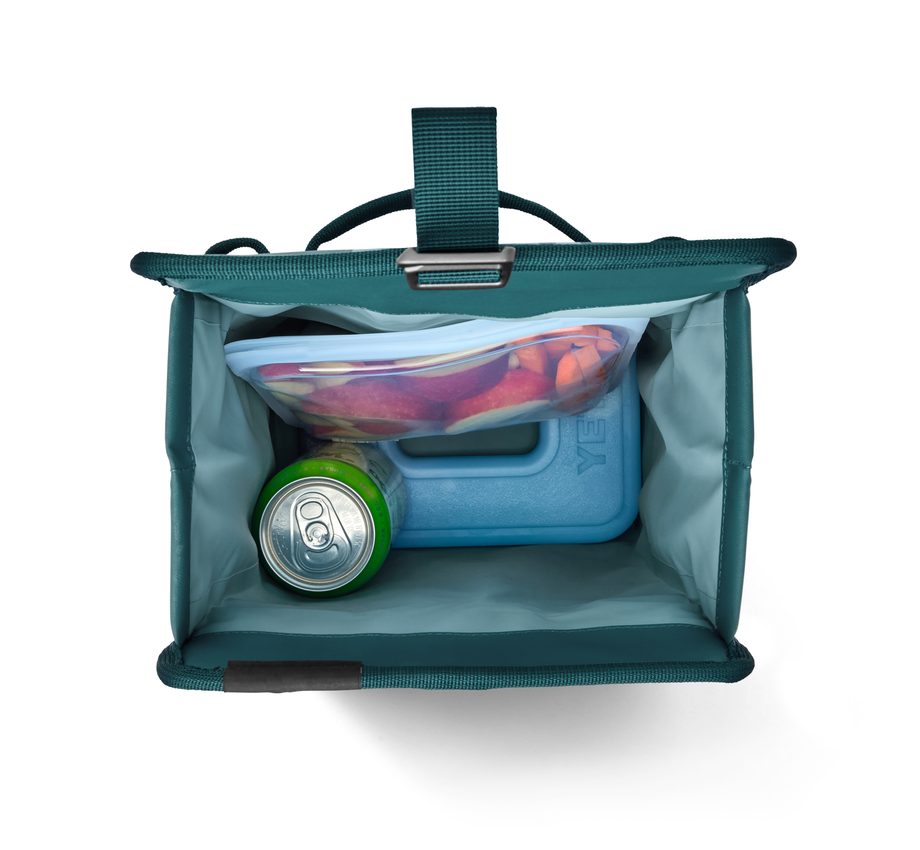 Daytrip Lunch Bag