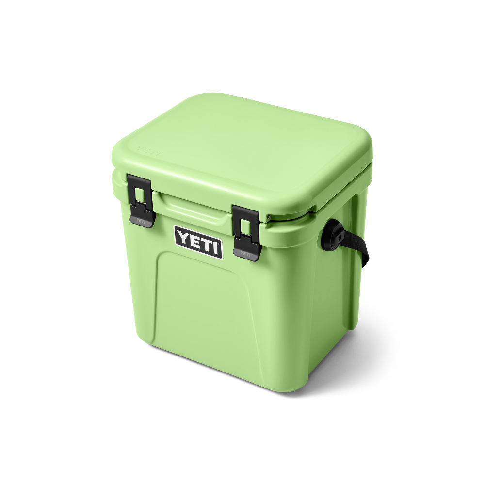 Roadie 24 Hard Cooler