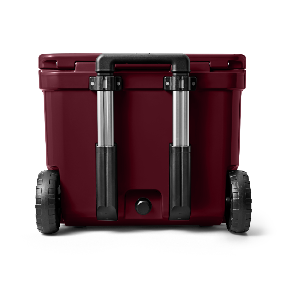Roadie 60 Wheeled Cooler