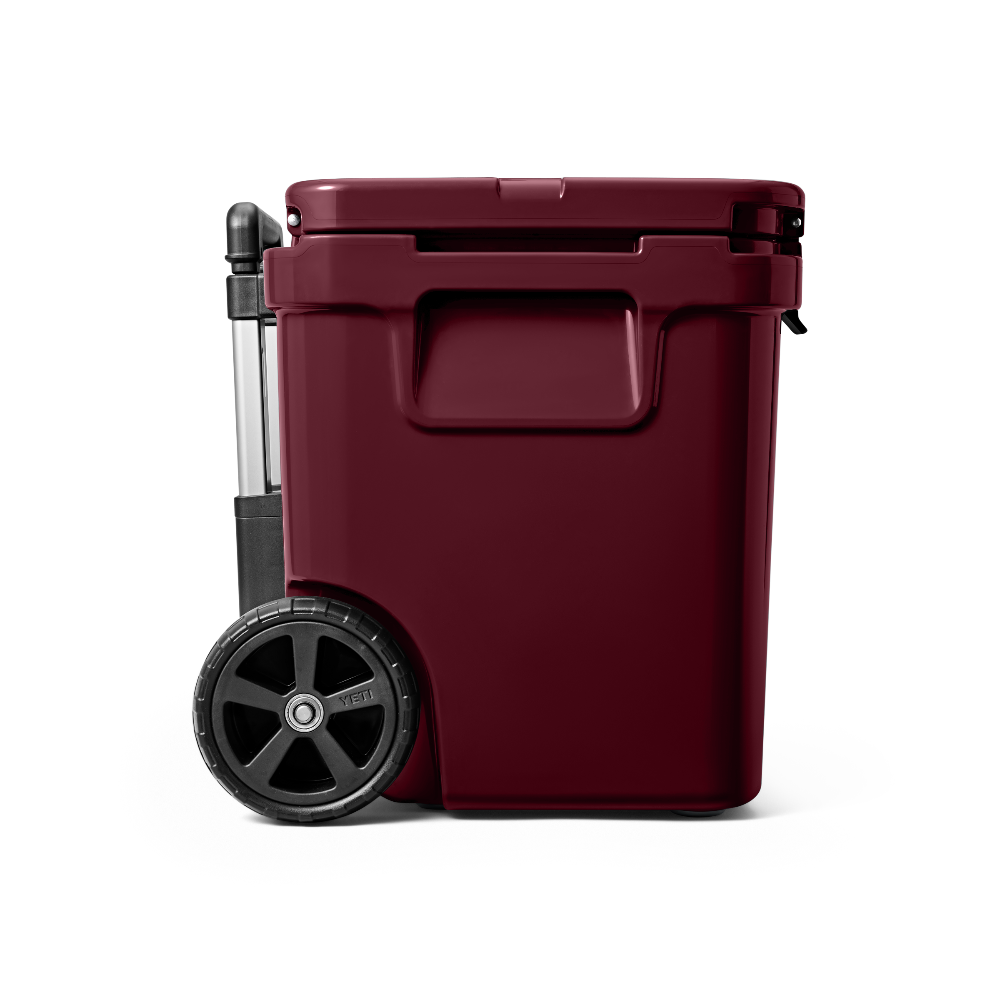 Roadie 60 Wheeled Cooler