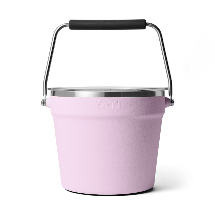 Rambler Beverage Bucket