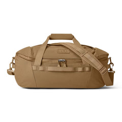 Crossroads Duffel 40L