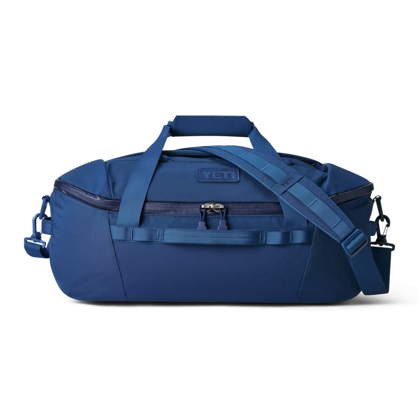 Crossroads Duffel 40L