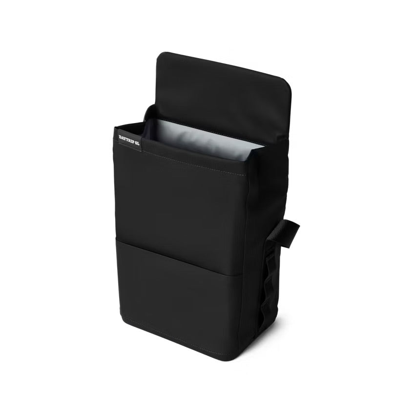 Daytrip Lunch Bag 6L