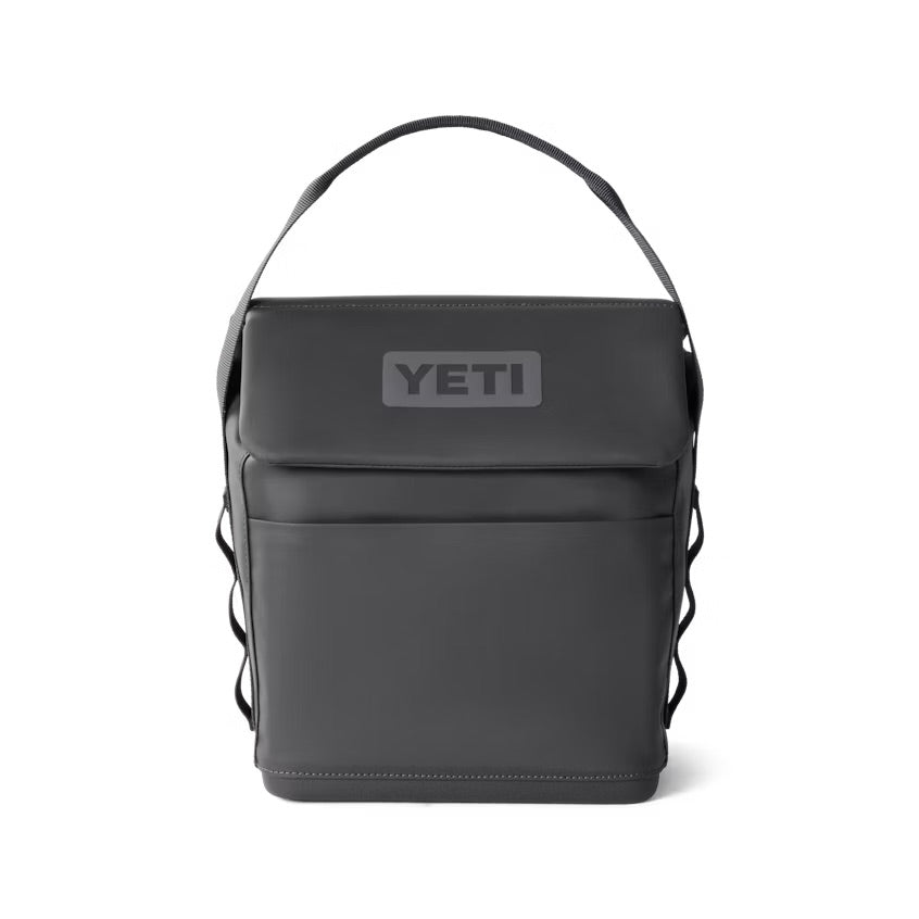 Daytrip Lunch Bag 6L