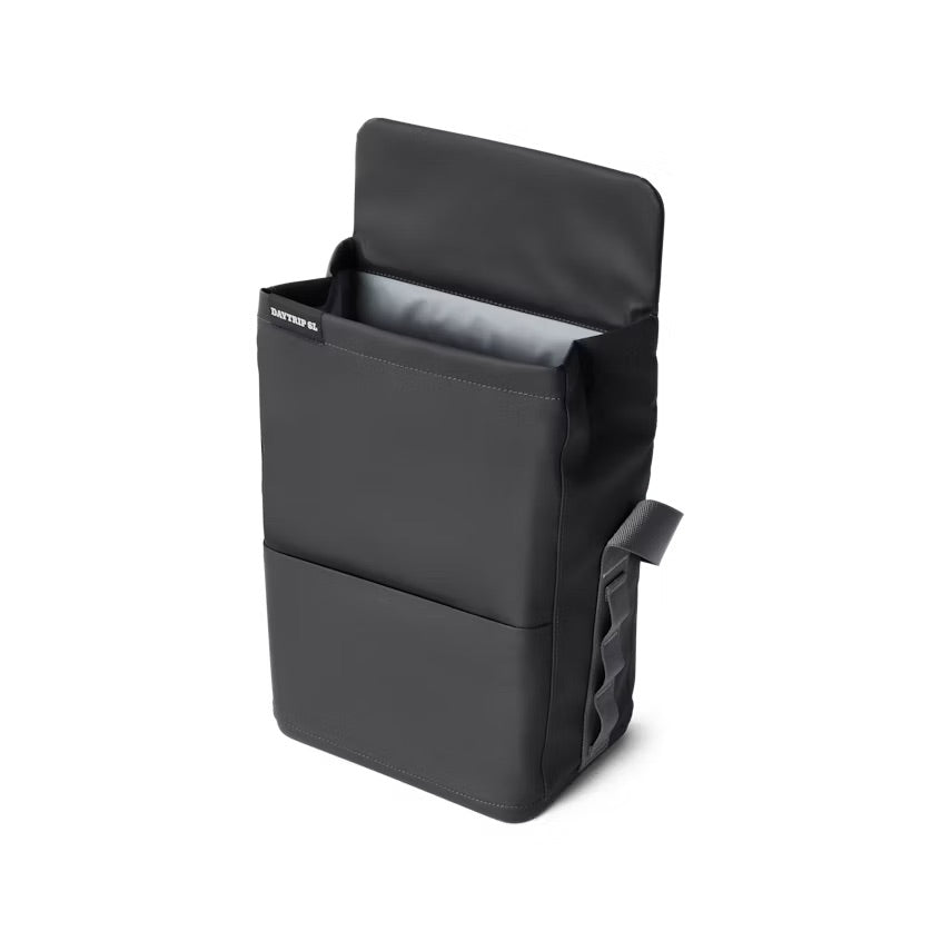 Daytrip Lunch Bag 6L