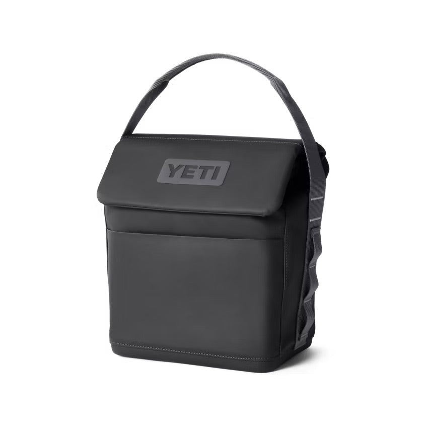 Daytrip Lunch Bag 6L