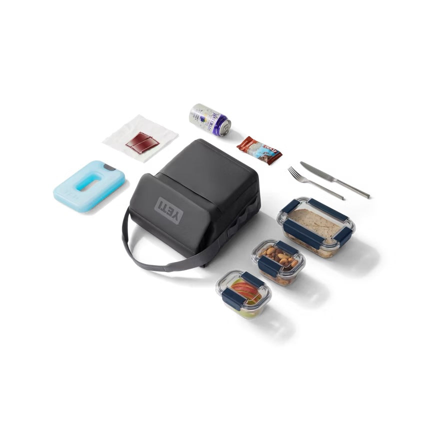 Daytrip Lunch Bag 6L