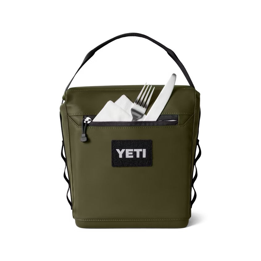 Daytrip Lunch Bag 6L