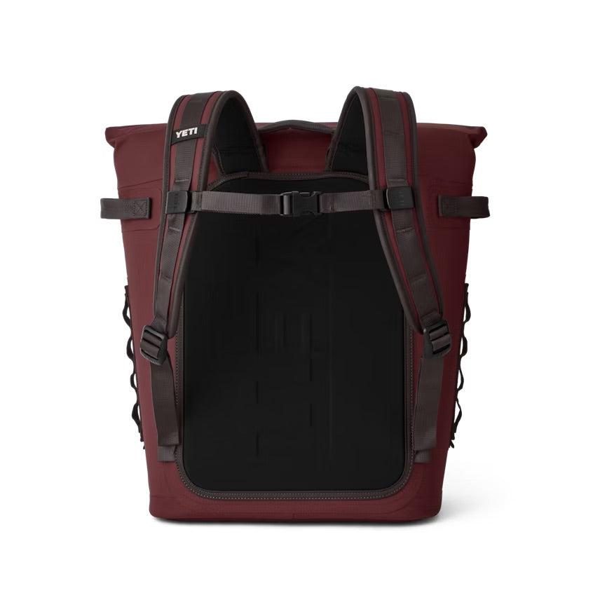 Hopper M20 Backpack Soft Cooler
