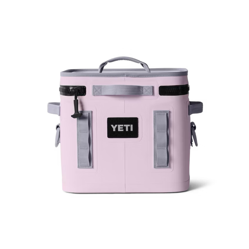 Hopper Flip 12 Soft Cooler