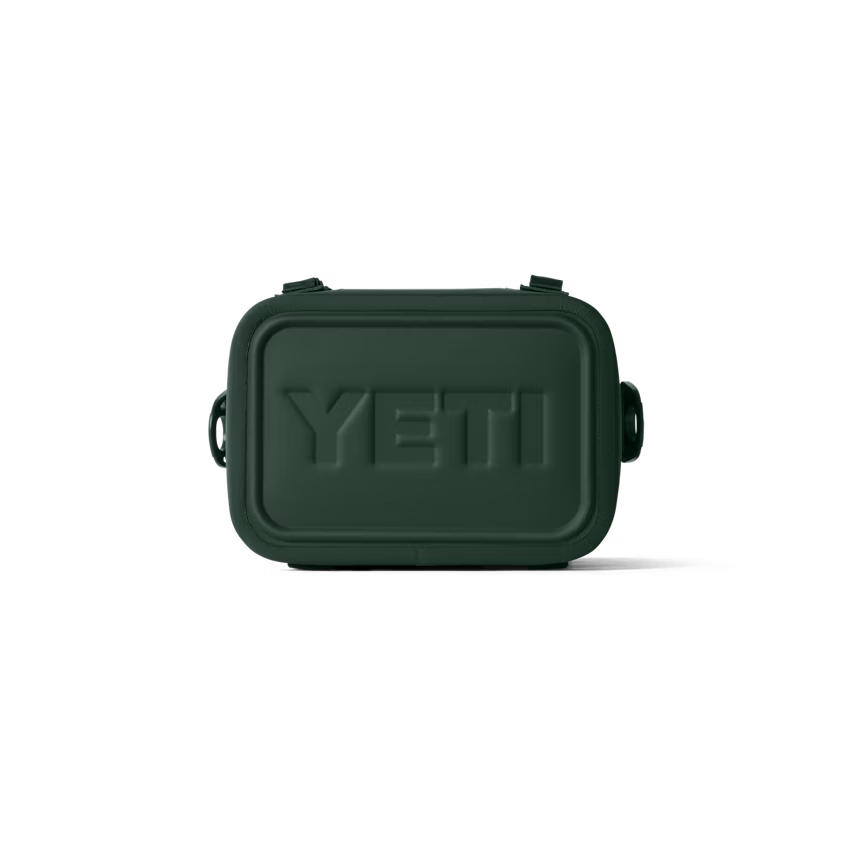 Hopper Flip 8 Soft Cooler