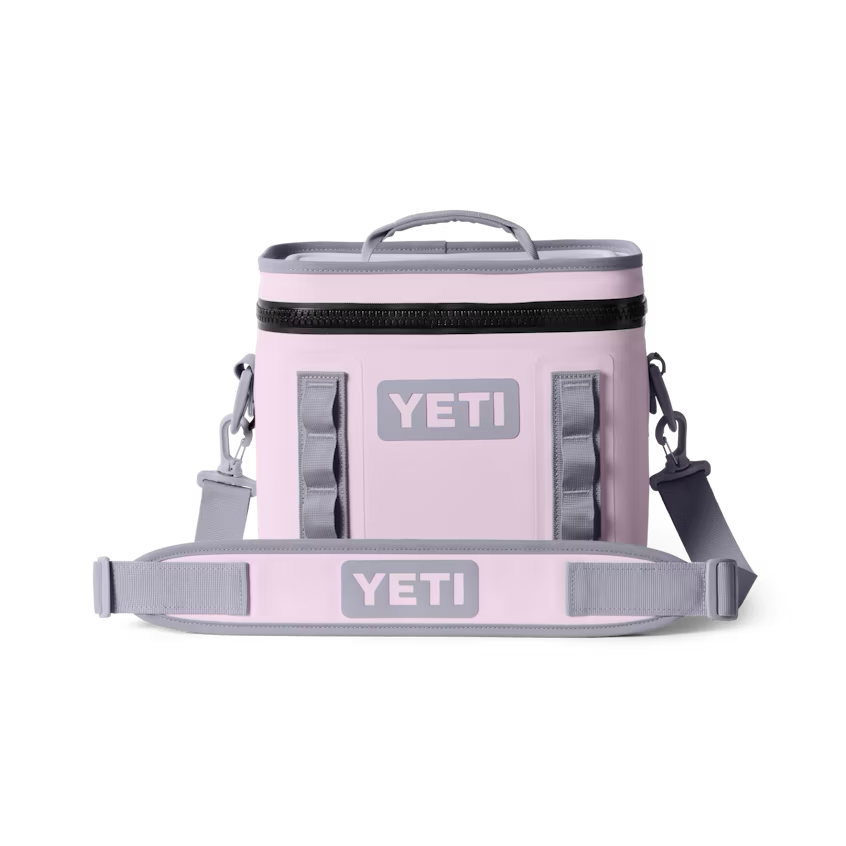 Hopper Flip 8 Soft Cooler