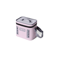 Hopper Flip 8 Soft Cooler