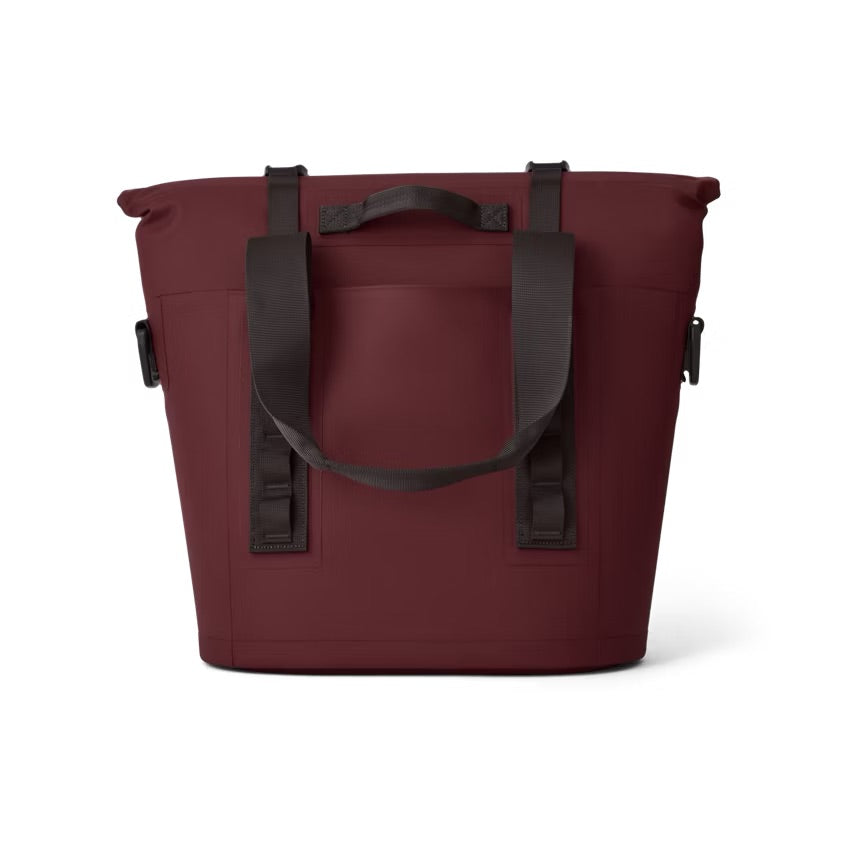 Hopper M15 Tote Soft Cooler