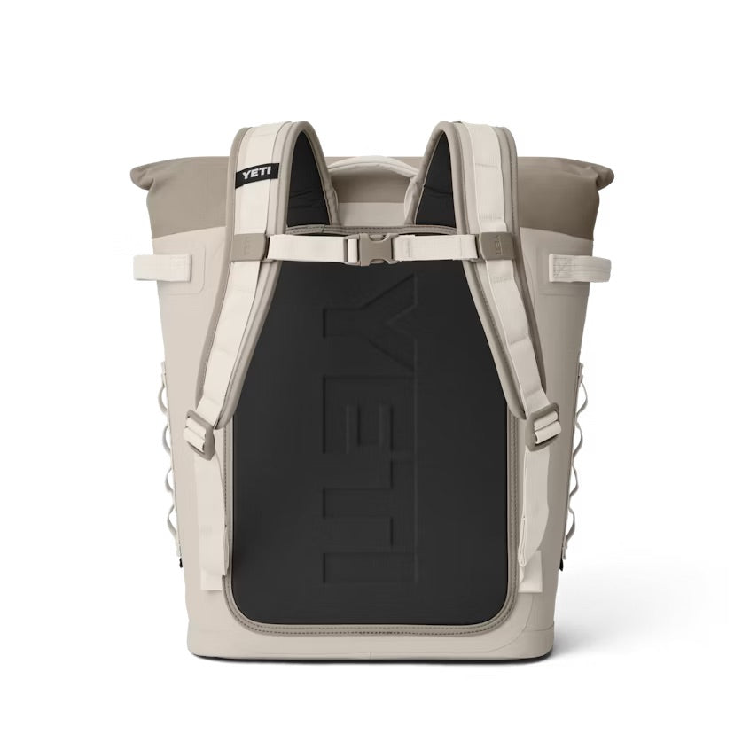 Hopper M20 Backpack Soft Cooler