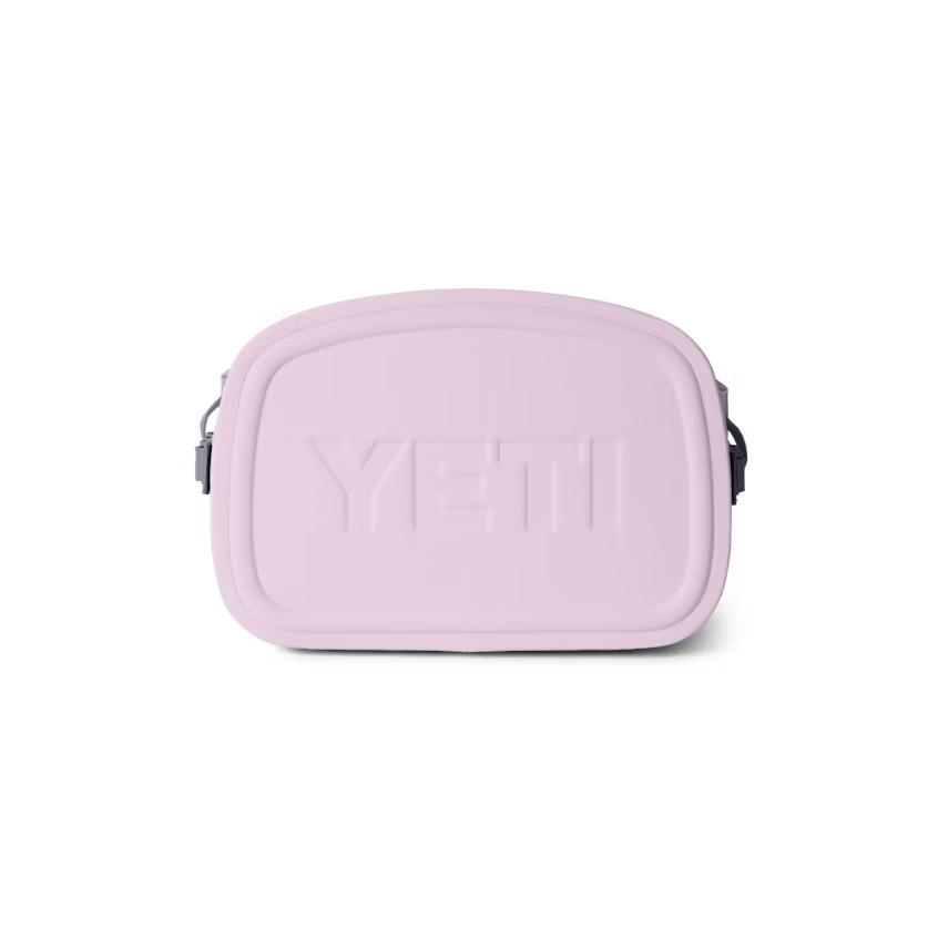 Hopper M20 Backpack Soft Cooler