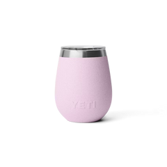 Rambler 10 oz Wine Tumbler MS
