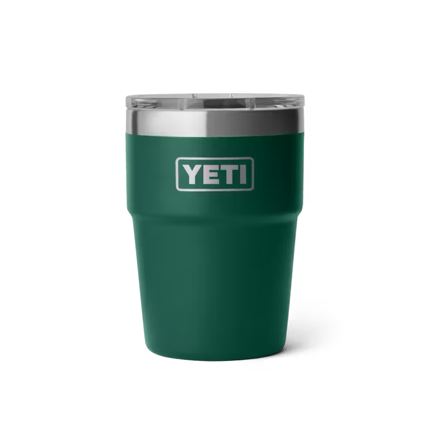 Rambler 16oz Stackable Cup