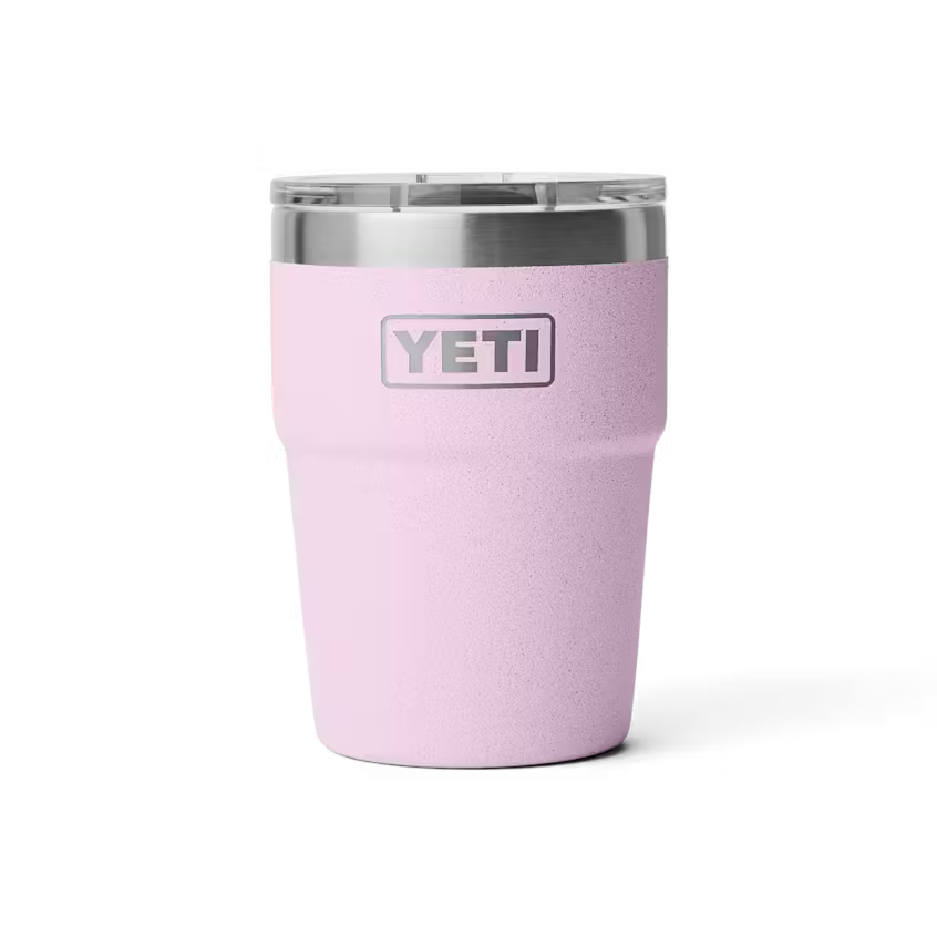 Rambler 16oz Stackable Cup